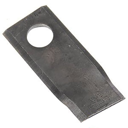 Aftermarket Blade, Disc Mower, RH A-06561546-AI